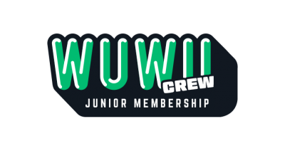 WuWu Crew - Western United Onboarding WuWu Crew - Western United