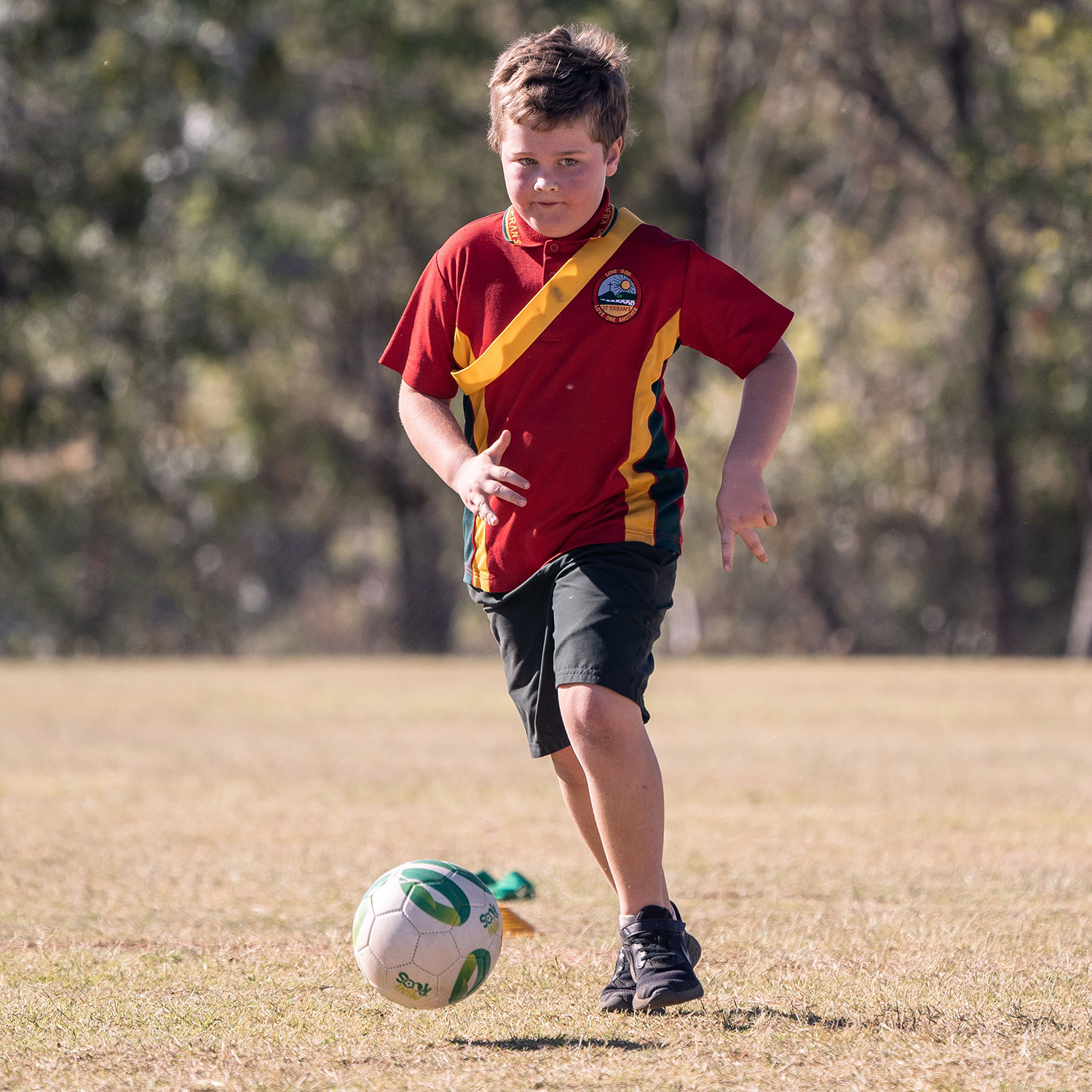 MiniRoos MiniRoos