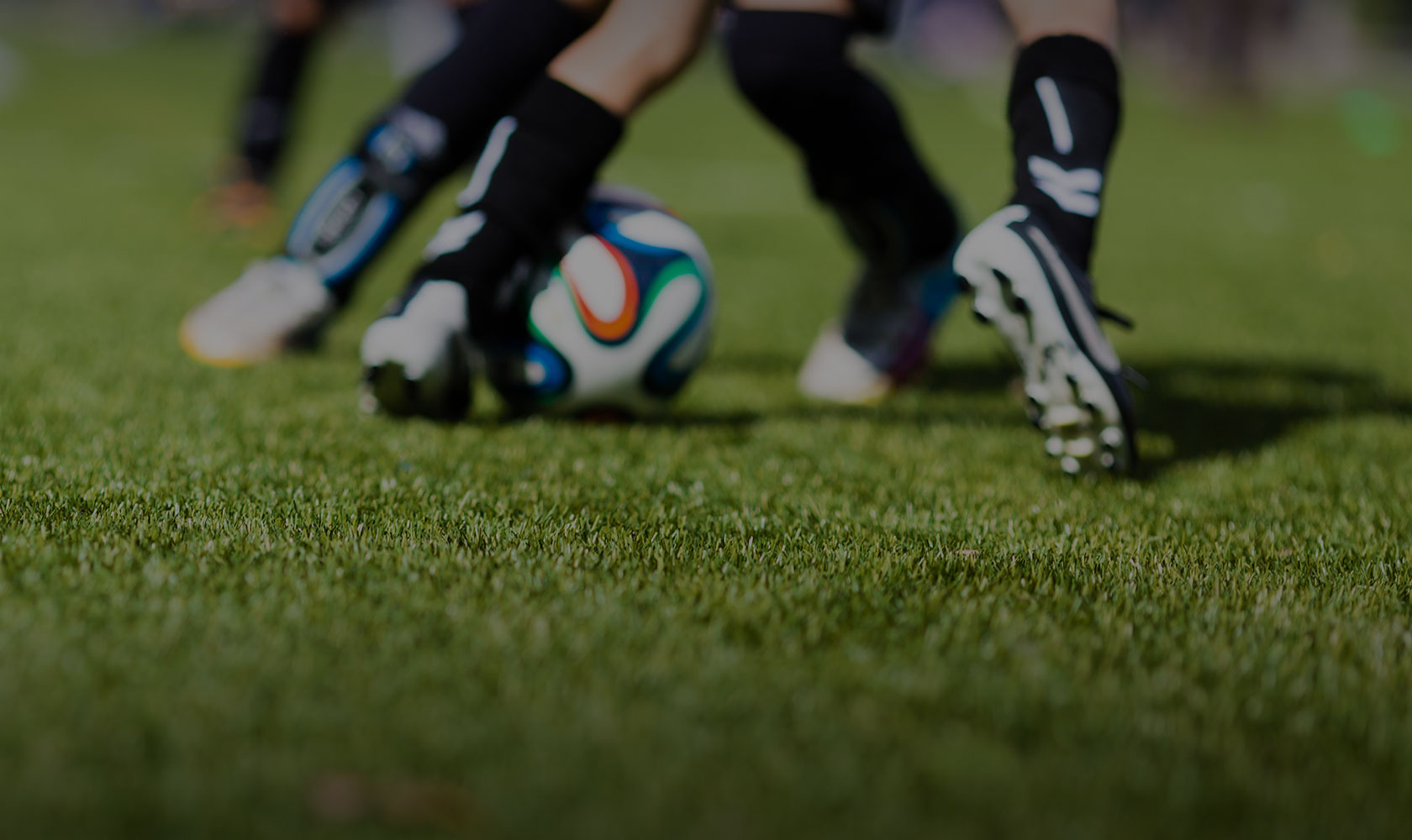 FFA Message to the Australian Football Community Play Football Online