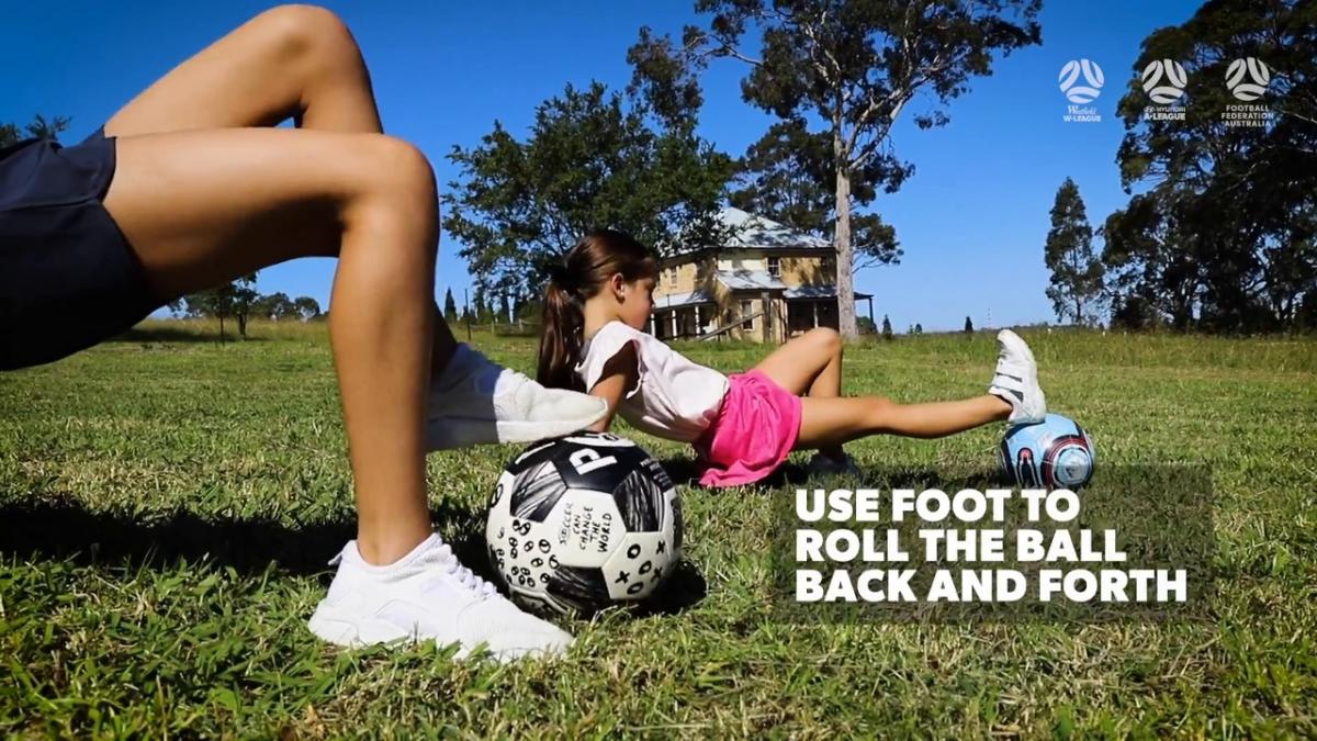 Spider-Man Alternative Touch