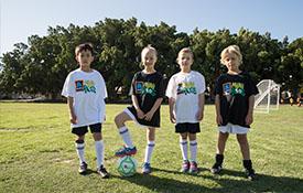 miniroos finder index 2