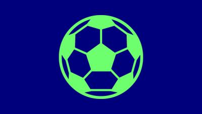 NCDP - Play Football