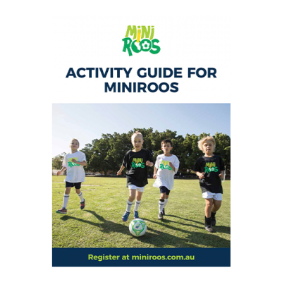 Activity-Guide-MiniRoos