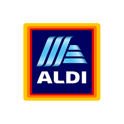 ALDI Promo