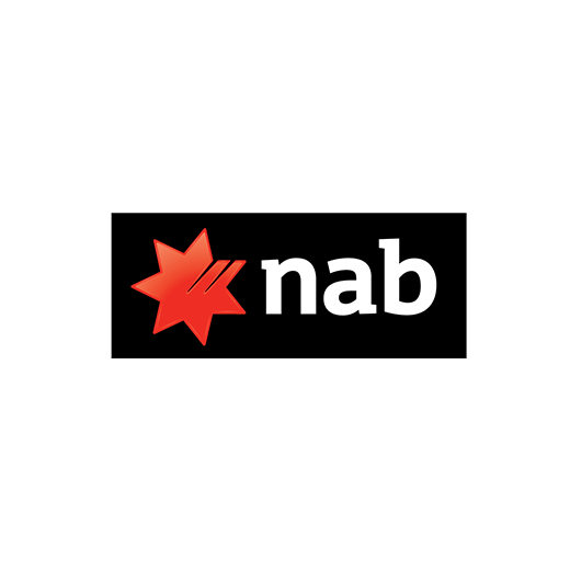 NAB