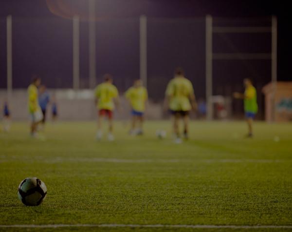 7 Principles of Non Linear Pedagogy