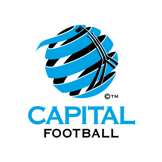 Capital Football 520X520