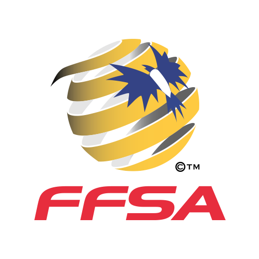 FFSA 520x520
