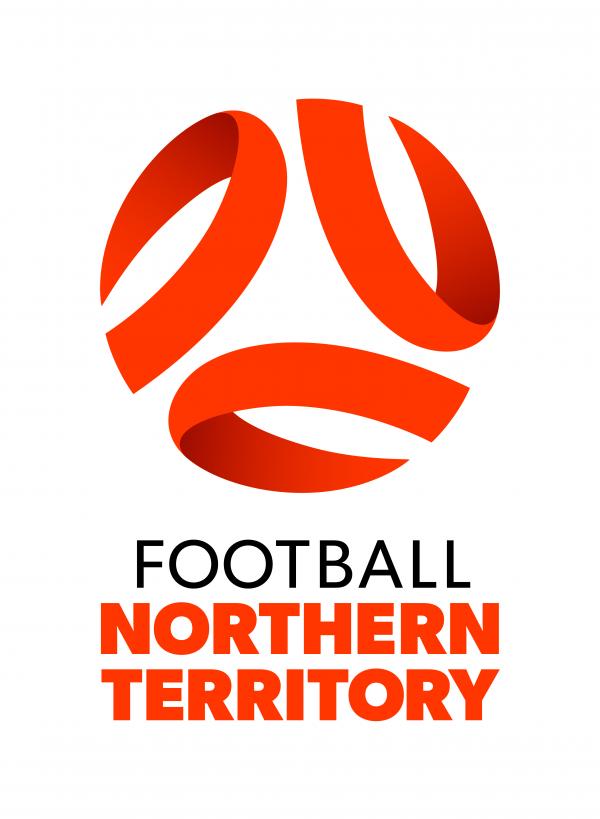 Football Northern Territory