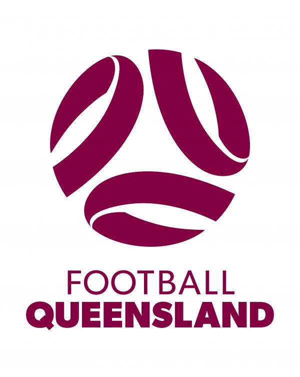 Football Queensland