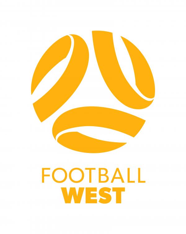Football West