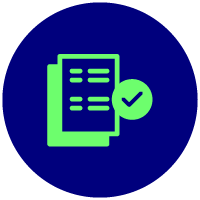 NCDP - Complete On-Line Pages