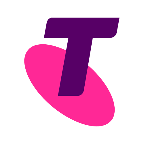Telstra