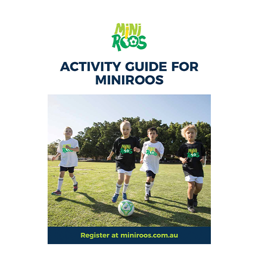 Activity-Guide-MiniRoos
