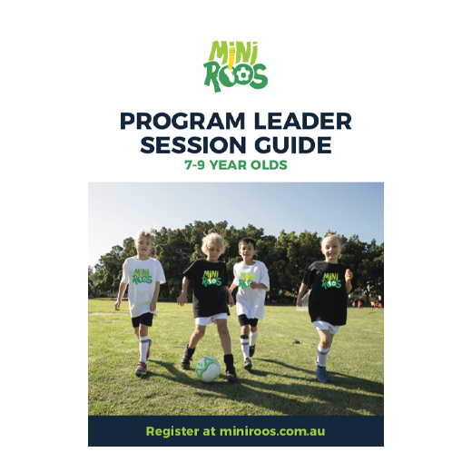 Program-Leader-Session-Guide