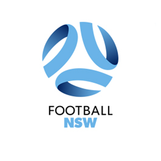 Football-NSW-FM