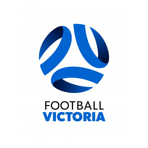 Football-Victoria
