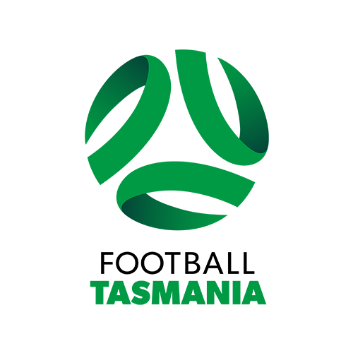 Football Tasmania