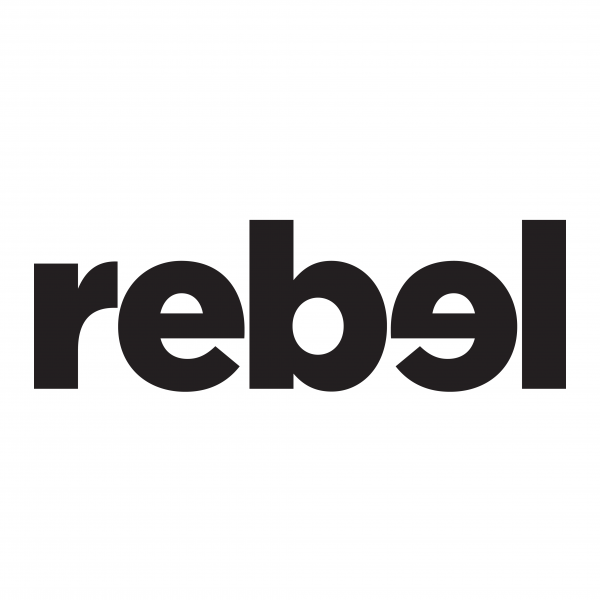 Commercial Partner: Rebel