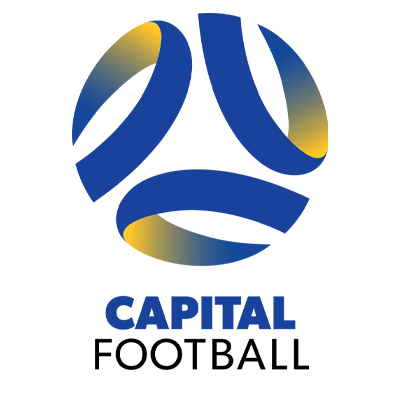 Capital Football - UPDATED