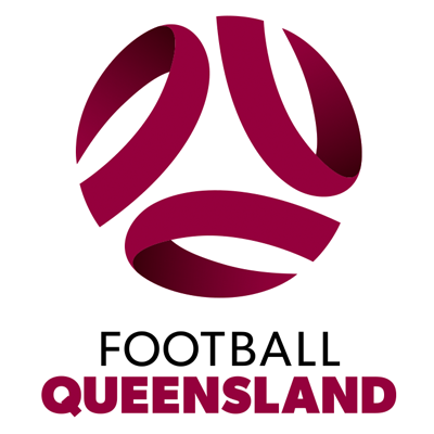 Football Queensland - UPDATED