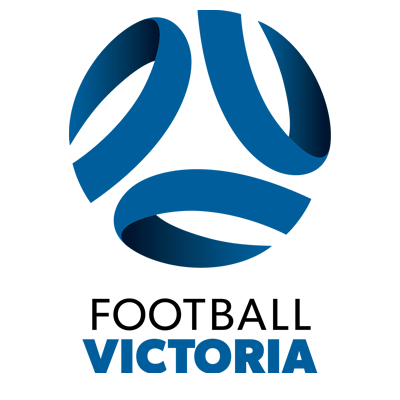 Football Victoria - UPDATED