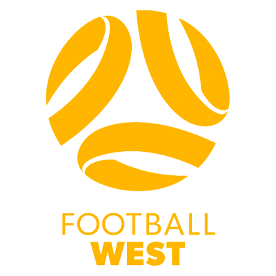 Football West - UPDATED
