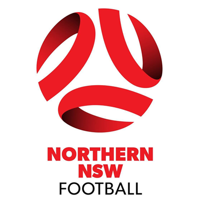 Northern NSW Football - UPDATED