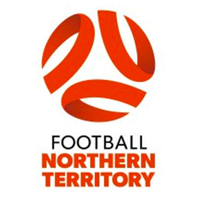 Football Northern Territory - UPDATED