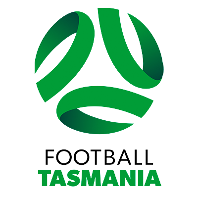 Football Tasmania - UPDATED