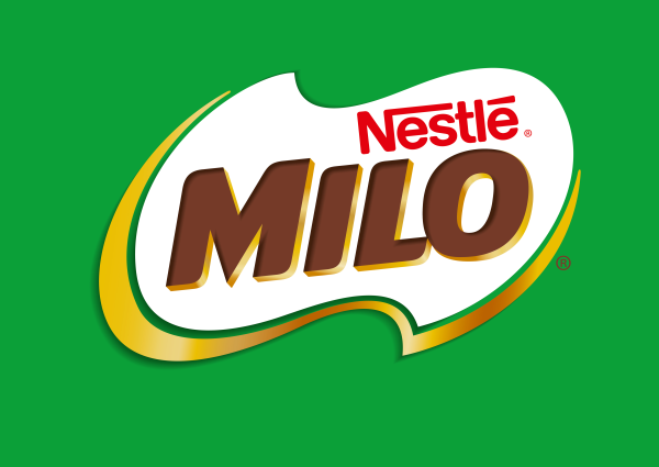 Commercial Partner: Milo